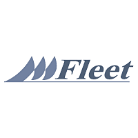 Fleet