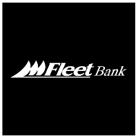 Fleet Bank