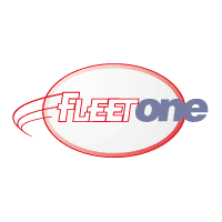 Fleet One