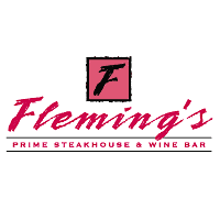 Fleming s