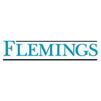 Descargar Flemings