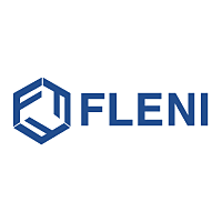 Descargar Fleni