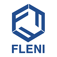 Fleni