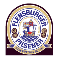 Flensburger Pilsener