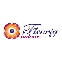 Fleurig Indoor