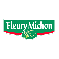 Fleury Michon