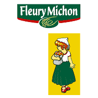 Fleury Michon