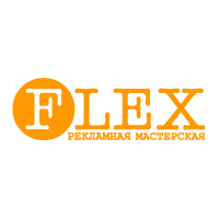 Flex
