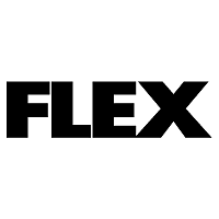 Flex