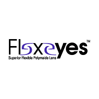 FlexEyes