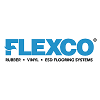 Flexco