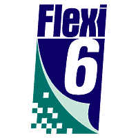 Flexi