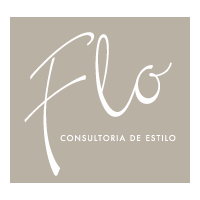 Flo