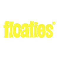 Floaties