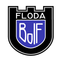Floda BoIF