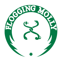 Flogging Molly