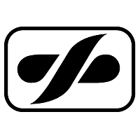 Floks