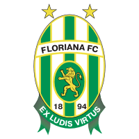 Floriana FC