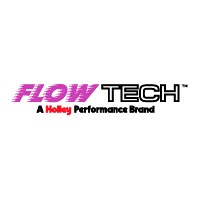 FlowTech