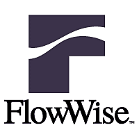 FlowWise
