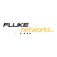 Fluke Networks