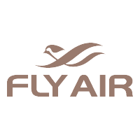 Fly Air