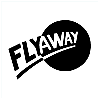 Fly Away Travel