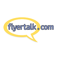 FlyerTalk.com