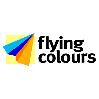 Flying Colours Design Consultants Ltd
