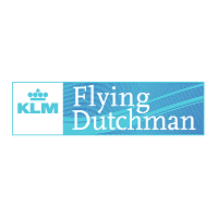 Flying Dutchman