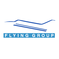 Flying Group