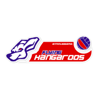 Flying Kangaroos Volleyball
