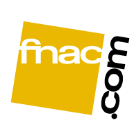 Fnac