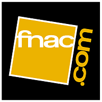 Fnac.com