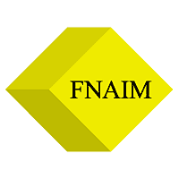Fnaim