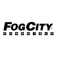 FogCity