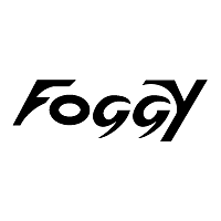 Foggy