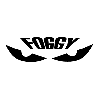 Foggy