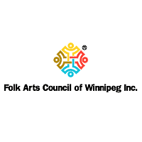 Folk Arts Council of Winnipeg