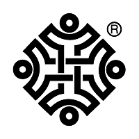 Folk Arts Council of Winnipeg