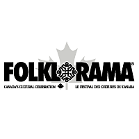 Folklorama