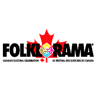 Folklorama
