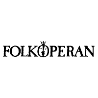Folkoperan