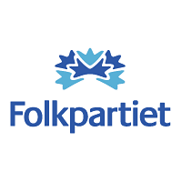 Folkpartiet