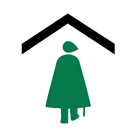 Fondation Abbe Pierre