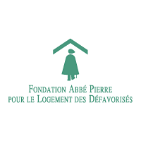 Fondation Abbe Pierre