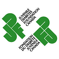 Fondation du diabete juvenile