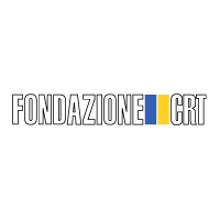 Fondazione CRT