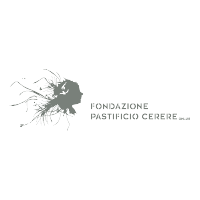 Fondazione Pastificio Cerere Onlus