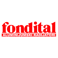 Fondital